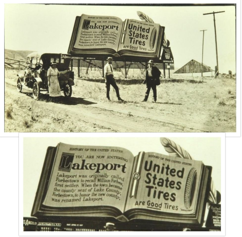 _Lakeport US Tire 1920s collage FINAL